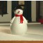 Roley de sneeuwpop, Dolls House Emporium, 5604
