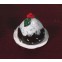 Kerst Pudding                                           , Dolls House Emporium, 4276
