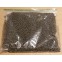 Staal granulaat 250 gram (grof), Nee, 2000BP-09-99