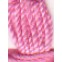 MAXI madame tricote roze, , maxi6312