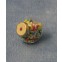 Snoeppot                                  , Babette Miniatures, D86790