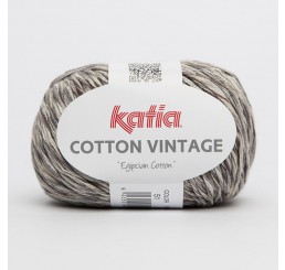 Katia Cotton Vintage-51