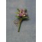 Boeket rozen                                             , Babette Miniatures, D87082