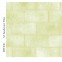 Vloer Sandstene Tiles, Streets Ahead, DIY436