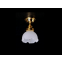 Plafondlamp, grote kelk, Vega, FA014001
