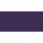 Decoart purple velvet, flacon 59ml, Rayher, 38000318