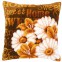 Kussenpakket Moderne margrieten, Vervaco, PN-0021706