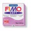Fimo soft lavendel, Staedtler, 34017312