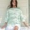 Katia Special All Seasons 2 - 2021, , 6258 A C