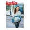 Katia Dames Urban 105 - 2020/21, , 6241 A C