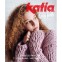 Katia Easy Knits No. 7 - 2018/19, , 6108 A C