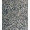 Landschapstrooisel, grijze steenkleur, Javis, JS8
