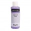 Allround Paint acrylverf lavendel, Rayher, 35077312