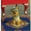 Boo de Yorkshire Terrier, Dolls House Emporium, 5605