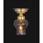 Plafondlamp, Vega, FA014016