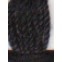 MAXI madame tricote zwart, , maxi999
