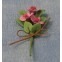 Boeket orchideen                                        , Babette Miniatures, D87083