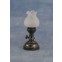 Tafel olielamp, Streets Ahead, DE327