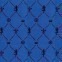 Behang blauw, Streets Ahead, WP593