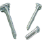 Splitpennen, 10 stuks, , 300075