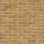 Gele bakstenen met relief, Streets Ahead, DIY759C
