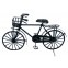 Zwarte fiets, Streets Ahead, DF526