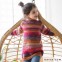 Katia Funny Aran, Katia, 1397 O