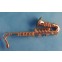 Luxe Tenor saxofoon, Streets Ahead, 9/549