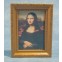 Mona Lisa, Streets Ahead, D802