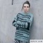 Katia Bulky Tweed, Katia, 1305 O
