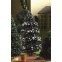 Besneeuwde kerstboom                                             , Dolls House Emporium, 4902