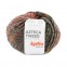 Katia Azteca Tweed, Katia, 1309 O