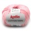 Katia Cotton 100%, Katia, 753 O