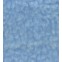 Teddypluche gekruld blauw, , 66-920-511