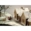 Scenic Snow kit, Deluxe Materials, BD29