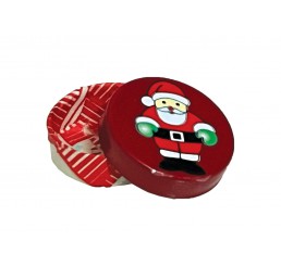 Kerstblik