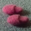 pantoffels roze                                       , Dolls House Emporium, 4310