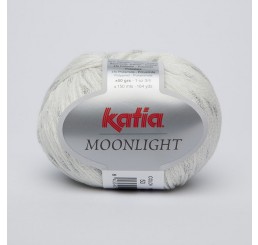 Katia Moonlight