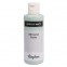 Allround Paint acrylverf eucalyptus, Rayher, 35077502