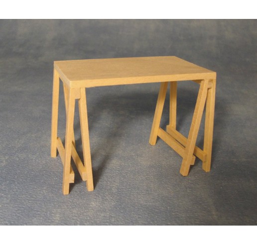 Miniatuur stoelen met rugleuning voor poppenhuis, schaal 1:12, metalen meubelmodel voor poppenhuisdecoratie, 3 stuks (zwart