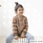 Katia Paint Granny, Katia, 1403 O