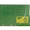 Snijmat A4, Nee, 500139