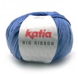 Katia Big Ribbon