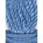 MAXI madame tricote hemels blauw, , maxi5351