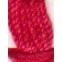 MAXI madame tricote rood, , maxi6328