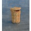 Wasmand, Streets Ahead, D2465
