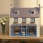 Magpies winkel, Dolls House Emporium, 1269